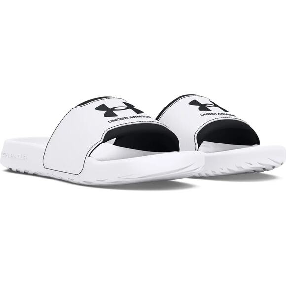 Under Armour Ignite Select Slides - Picture 1 of 4